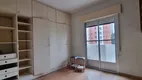 Foto 7 de Apartamento com 1 Quarto à venda, 50m² em Consolação, São Paulo