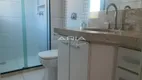 Foto 26 de Apartamento com 2 Quartos à venda, 171m² em Centro, Londrina