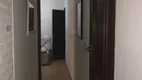 Foto 4 de Casa com 3 Quartos à venda, 230m² em Jardim Alto Rio Preto, São José do Rio Preto