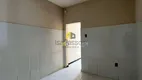 Foto 8 de Casa com 3 Quartos à venda, 160m² em Siqueira Campos, Aracaju