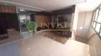 Foto 4 de Sala Comercial à venda, 47m² em Barreiros, São José