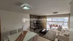 Foto 2 de Apartamento com 3 Quartos à venda, 147m² em Armação, Salvador