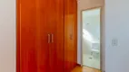 Foto 8 de Apartamento com 1 Quarto à venda, 38m² em Santa Cecília, São Paulo