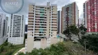 Foto 6 de Apartamento com 4 Quartos à venda, 117m² em Pituba, Salvador