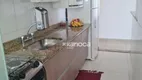 Foto 7 de Apartamento com 2 Quartos à venda, 73m² em Jacarepaguá, Rio de Janeiro