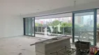 Foto 5 de Apartamento com 4 Quartos à venda, 250m² em Brooklin, São Paulo