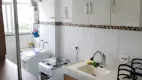 Foto 7 de Apartamento com 2 Quartos para alugar, 50m² em Camorim, Rio de Janeiro