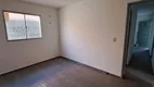 Foto 7 de Casa com 3 Quartos à venda, 86m² em Potengi, Natal