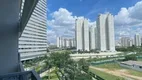 Foto 12 de Apartamento com 2 Quartos à venda, 60m² em Jardim das Perdizes, São Paulo