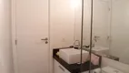 Foto 22 de Apartamento com 3 Quartos à venda, 70m² em Anil, Rio de Janeiro