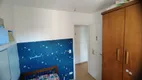 Foto 14 de Apartamento com 3 Quartos à venda, 68m² em Pirituba, São Paulo