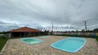 Foto 25 de Lote/Terreno à venda, 300m² em Unamar, Cabo Frio