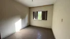 Foto 19 de Sobrado com 4 Quartos para alugar, 320m² em Santa Paula, São Caetano do Sul