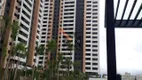 Foto 18 de Apartamento com 2 Quartos à venda, 50m² em Brás, São Paulo