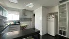 Foto 17 de Casa com 3 Quartos à venda, 120m² em Paquetá, Belo Horizonte