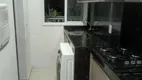 Foto 4 de Apartamento com 3 Quartos à venda, 77m² em Jardim das Américas, Cuiabá