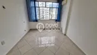 Foto 10 de Apartamento com 2 Quartos à venda, 70m² em Grajaú, Rio de Janeiro