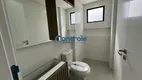 Foto 12 de Apartamento com 2 Quartos à venda, 71m² em Areias, São José