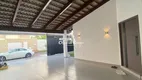 Foto 6 de Casa com 3 Quartos à venda, 175m² em Parque Brasilia 2 Etapa, Anápolis