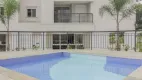 Foto 27 de Apartamento com 3 Quartos à venda, 71m² em Morumbi, São Paulo