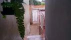 Foto 8 de Casa com 3 Quartos à venda, 73m² em Ipiranga, Ribeirão Preto