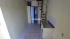 Foto 3 de Casa com 3 Quartos à venda, 130m² em Centro, Pelotas