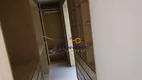 Foto 10 de Apartamento com 4 Quartos para alugar, 265m² em Paraíso, São Paulo