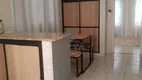 Foto 5 de Casa com 3 Quartos à venda, 102m² em Jardim Eulina, Campinas