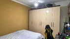 Foto 13 de Sobrado com 3 Quartos à venda, 76m² em Jardim Nossa Senhora do Carmo, São Paulo