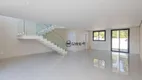 Foto 5 de Casa de Condomínio com 3 Quartos à venda, 224m² em Uberaba, Curitiba