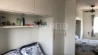 Foto 17 de Apartamento com 3 Quartos à venda, 80m² em Jardim Marajoara, São Paulo