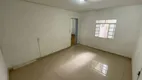 Foto 2 de Casa com 1 Quarto para alugar, 50m² em Lauzane Paulista, São Paulo