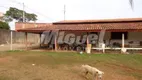 Foto 2 de Fazenda/Sítio com 2 Quartos à venda, 270m² em Santa Rita, Piracicaba