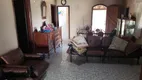 Foto 33 de Fazenda/Sítio com 4 Quartos à venda, 10m² em Vila Piza, Limeira