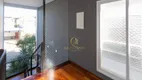 Foto 18 de Casa de Condomínio com 3 Quartos à venda, 225m² em Urbanova VII, São José dos Campos