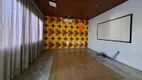 Foto 10 de Casa de Condomínio com 3 Quartos à venda, 402m² em Vivendas do Lago, Sorocaba