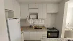 Foto 8 de Apartamento com 2 Quartos à venda, 53m² em Custódio Pereira, Uberlândia