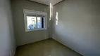 Foto 9 de Casa com 3 Quartos à venda, 90m² em Bela Vista, Sapucaia do Sul