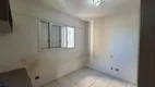 Foto 20 de Apartamento com 3 Quartos à venda, 81m² em Residencial Eldorado, Goiânia