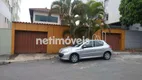 Foto 23 de Casa com 5 Quartos à venda, 298m² em Planalto, Belo Horizonte