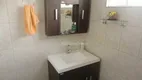 Foto 11 de Apartamento com 2 Quartos à venda, 65m² em Jardim Santa Rosalia, Sorocaba