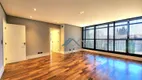 Foto 25 de Casa de Condomínio com 4 Quartos à venda, 450m² em Alphaville Residencial Um, Barueri