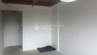 Foto 3 de Sala Comercial à venda, 21m² em Jardim Lindóia, Porto Alegre