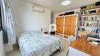 Foto 13 de Apartamento com 3 Quartos à venda, 110m² em Santa Rosa, Niterói