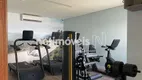 Foto 21 de Apartamento com 1 Quarto à venda, 22m² em Costa Azul, Salvador