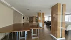 Foto 19 de Apartamento com 3 Quartos à venda, 142m² em Cidade São Francisco, São Paulo