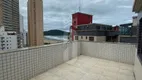 Foto 23 de Cobertura com 3 Quartos à venda, 192m² em Vila Guilhermina, Praia Grande