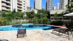 Foto 9 de Apartamento com 1 Quarto à venda, 48m² em Vila Andrade, São Paulo