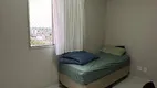 Foto 10 de Apartamento com 2 Quartos à venda, 54m² em Assunção, São Bernardo do Campo