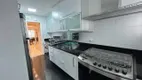 Foto 18 de Cobertura com 4 Quartos à venda, 231m² em Vila Leopoldina, São Paulo